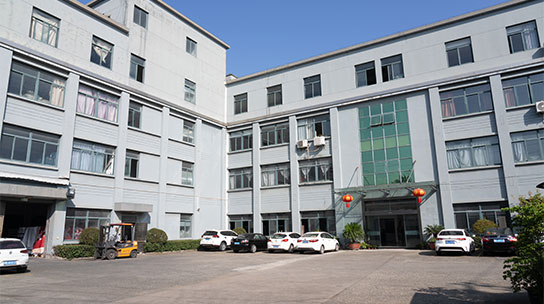 Rólunk