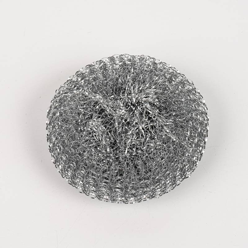 Milyen alkalmazásokkal rendelkezik a rozsda -tisztító szerszám Scourer?